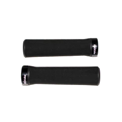 Mixbike Håndtag Ren Lux 135/135mm