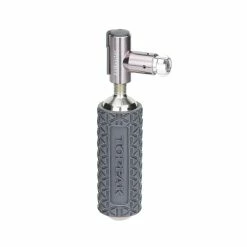 Topeak Pumpe AirBooster CO2 Hoved 25g