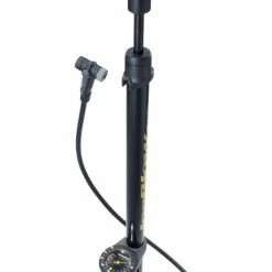 Topeak Pumpe Fod Joeblow Max HP