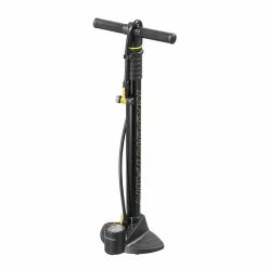 Topeak Pumpe Fod JoeBlow Mountain