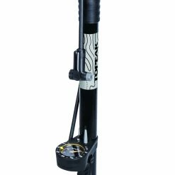 Topeak Pumpe Fod JoeBlow Mountain X