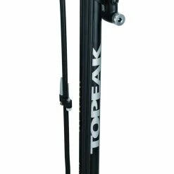 Topeak Pumpe Fod JoeBlow Pro Digital