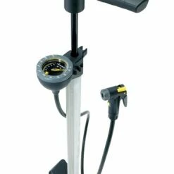 Topeak Pumpe Fod Joeblow Race