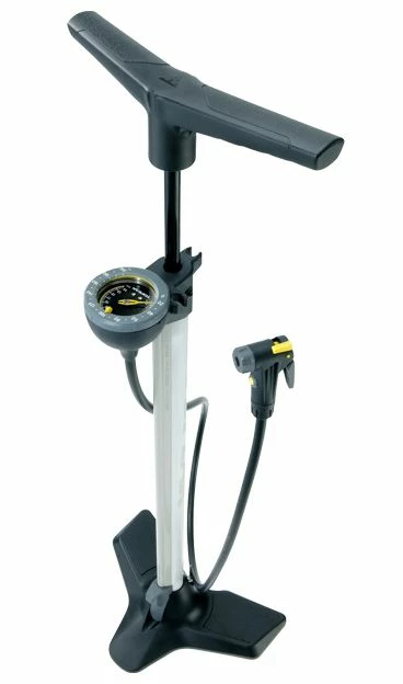 Topeak Pumpe Fod Joeblow Race