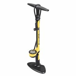 Topeak Pumpe Fod Joeblow Sport III