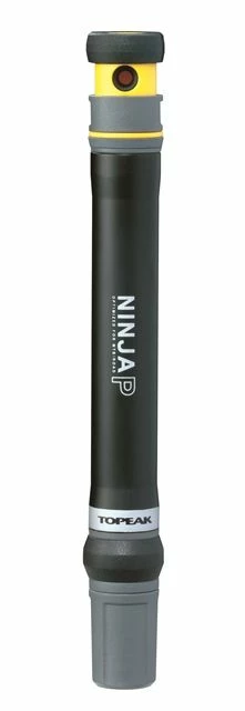 Topeak Pumpe Ninja P