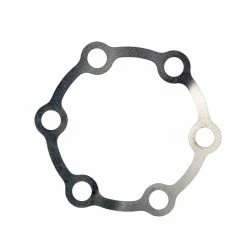 Elvedes Shim / Ekstra Skive 0,2mm 8stk