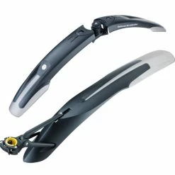 Topeak Skærmsæt Defender M1 & XC11 29"