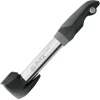 SKS Injex Lite T-Zoom Alu Minipumpe - 256 Mm