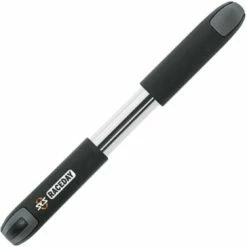 SKS Raceday Alu Landevejs Cykelpumpe