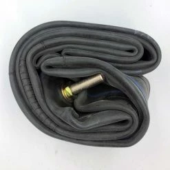 BIKE ATTITUDE Slange 8 1/2x2 AV (oem) Løbehjul