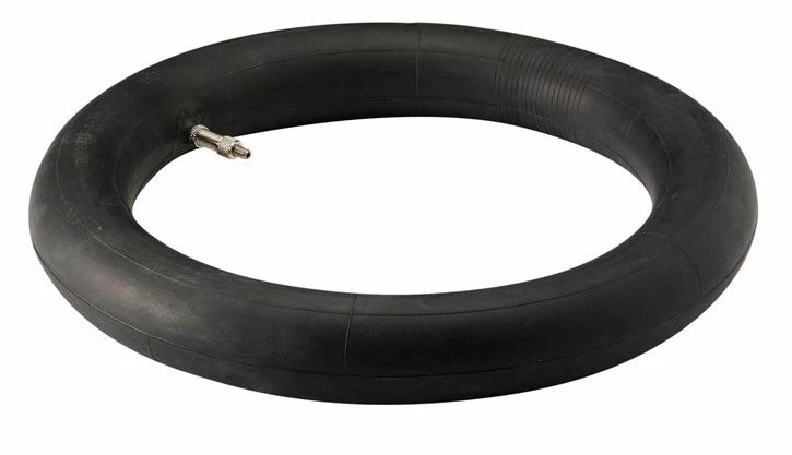 Slange Bike Attitude 16 X 1 7/5 Dv