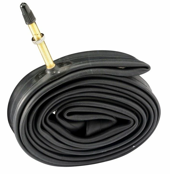 Bike Attitude Cykelslange 27,5 X 1,90/2,35 Fv 48 Mm