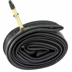 Bike Attitude Cykelslange 700 X 23/28 Rv 48 Mm