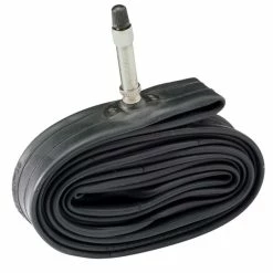 Bike Attitude Cykelslange 700 X 35/43 Dv 40 Mm