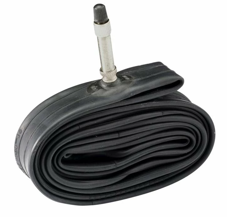 Bike Attitude Cykelslange 700 X 35/43 Dv 40 Mm