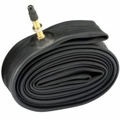 Bike Attitude Cykelslange 700 X 35/43 Rv 48 Mm