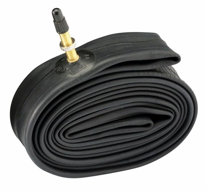 Bike Attitude Cykelslange 700 X 35/43 Rv 48 Mm