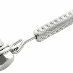 Elvedes Universal S.A. Stramer 25mm 15stk