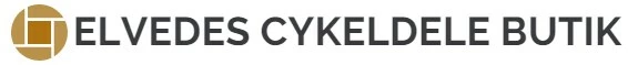 Elvedes Cykeldele Butik